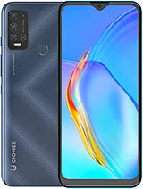 P15 Pro specifications