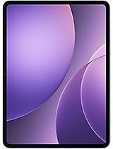 Pad 5 specifications