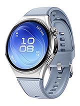 
                    
                    Huawei Watch 6
                 specifications