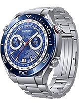 
                    
                    Huawei Watch Ultimate
                 specifications