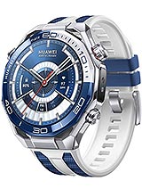 Watch Ultimate 2 specifications