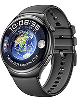 
                    
                    Huawei Watch 4
                 specifications