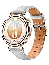 
                    
                    Huawei Watch GT 7
                 specifications