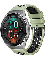 
                    
                    Huawei Watch GT 2e
                 specifications