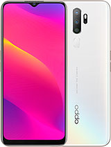 
                    
                    Oppo A5 (2020)
                 specifications