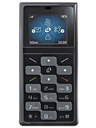 Mini jacket specifications