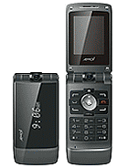 WMA8508 specifications