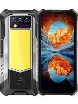 WP100 Titan specifications