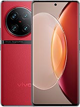 
                    
                    vivo X90 Pro+
                 specifications