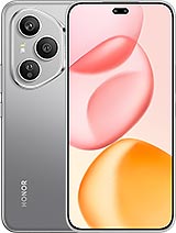 400 Pro specifications