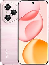 400 Pro (China) specifications