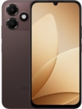 
                    
                    Oppo A6c
                 specifications