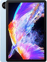 Pad 90 specifications