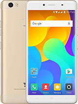 Yureka 2 specifications
