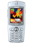 MX-7830 specifications