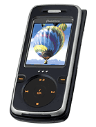 PG-3600V specifications