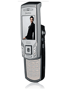 PG-3600 specifications