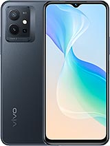 
                    
                    vivo T1 5G
                 specifications