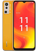 Blaze Pro specifications