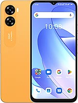 G3 Max specifications