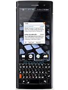 Smoke specifications