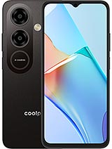CP12 Neo Plus specifications