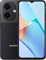 CP12 Neo specifications