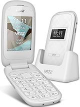 Classic Z51 specifications