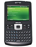 UBiQUiO 501 specifications