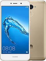 
                    
                    Huawei Y7 Prime
                 specifications