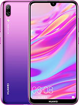 
                    
                    Huawei Enjoy 9
                 specifications