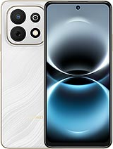 Enjoy 90 Plus specifications