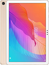 
                    
                    Huawei Enjoy Tablet 2
                 specifications