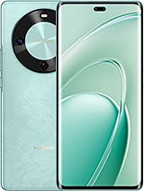 Enjoy 70X specifications