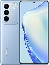 
                    
                    vivo V27
                 specifications