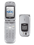 N400i specifications