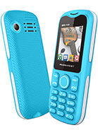 MX-110 specifications