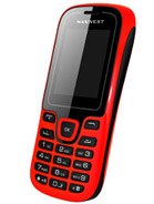 MX-100 specifications