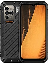 
                    
                    Ulefone Power Armor 19
                 specifications