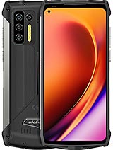 
                    
                    Ulefone Power Armor 13
                 specifications