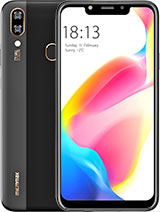 Infinity N11 specifications