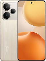 P4 Pro specifications