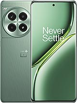 Ace 3 Pro specifications