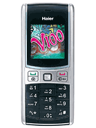 V100 specifications
