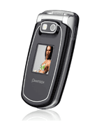 PG-3500 specifications