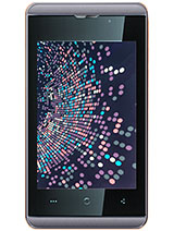 Bolt Supreme Q300 specifications