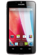 W6360 specifications