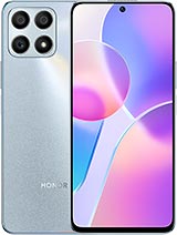 
                    
                    Honor X30i
                 specifications