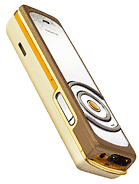
                    
                    Nokia 7380
                 specifications