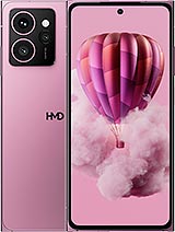 Skyline specifications